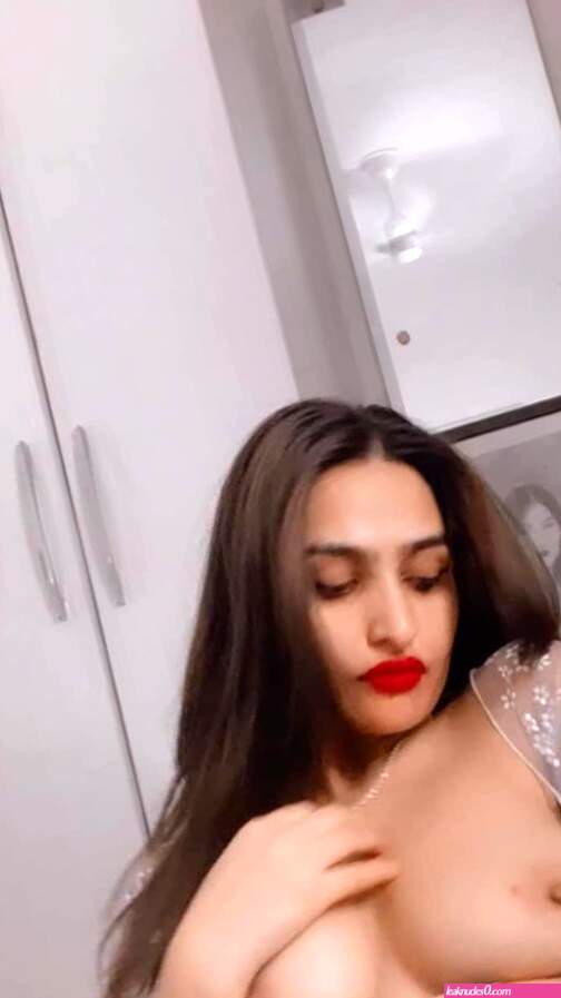Sassy poonam nude video