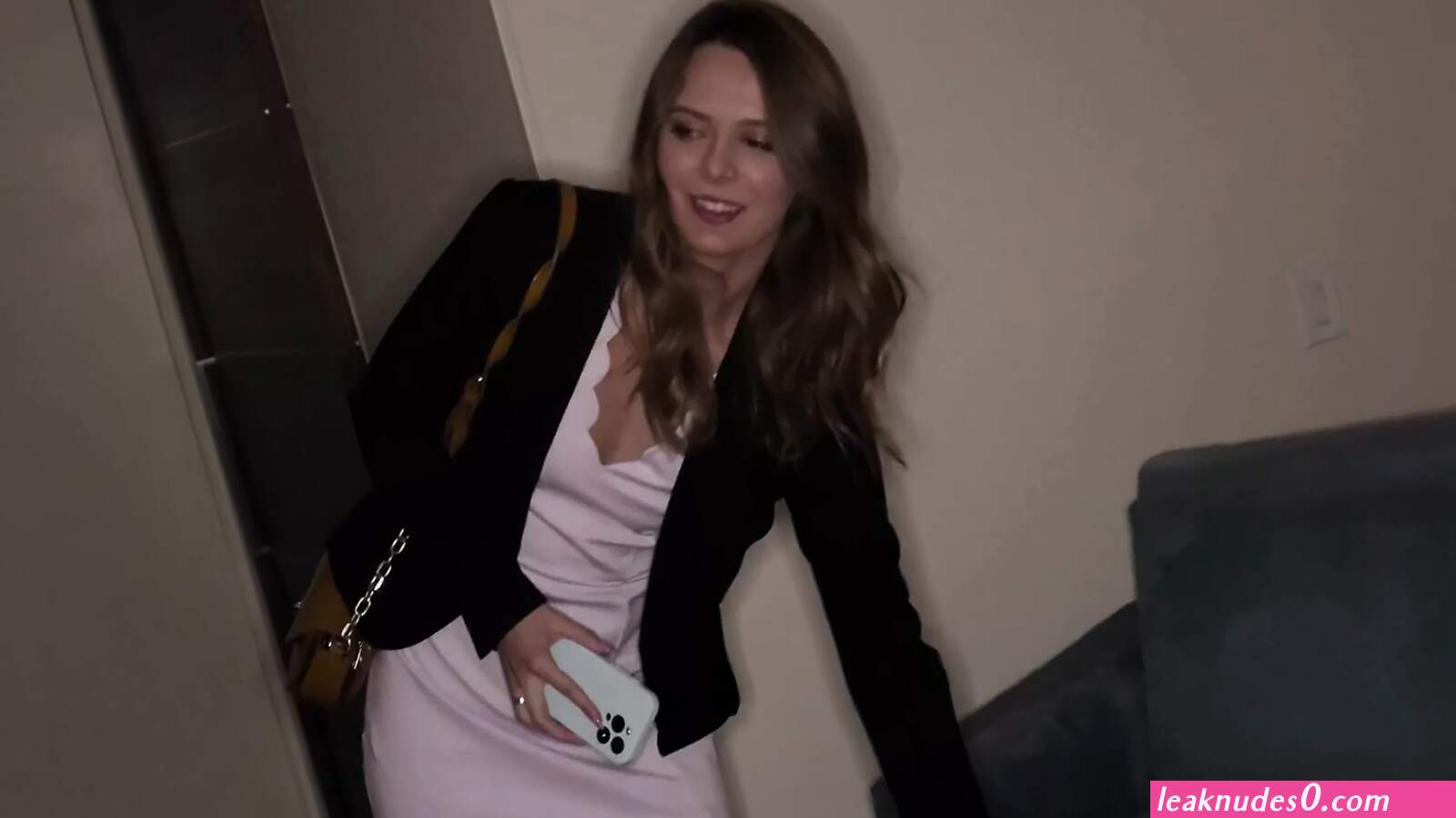 Sedona sky pussy 412 (photos)