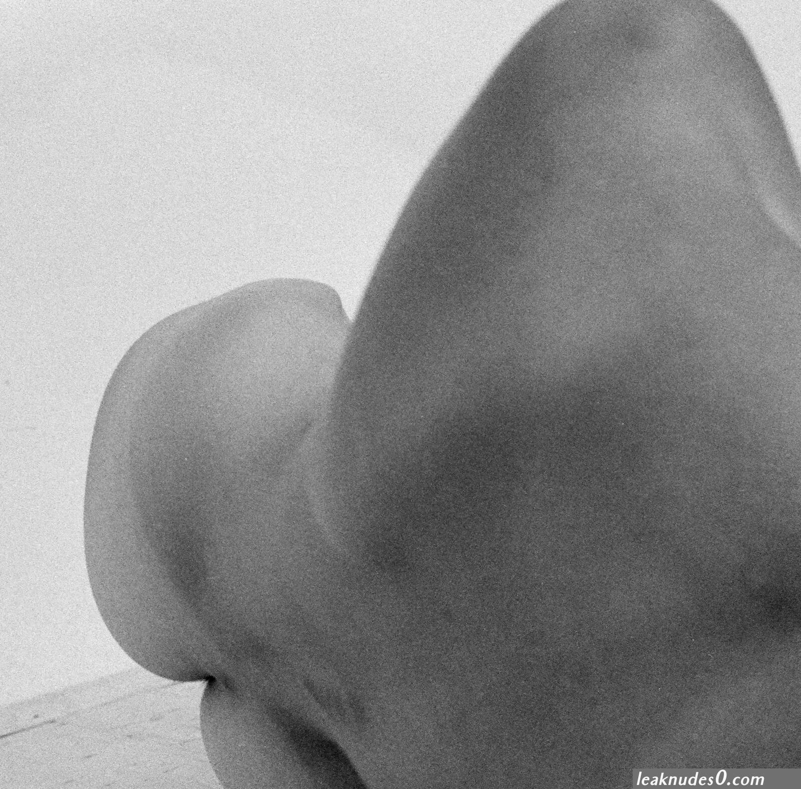 Sexy mujer desnuda (photos)