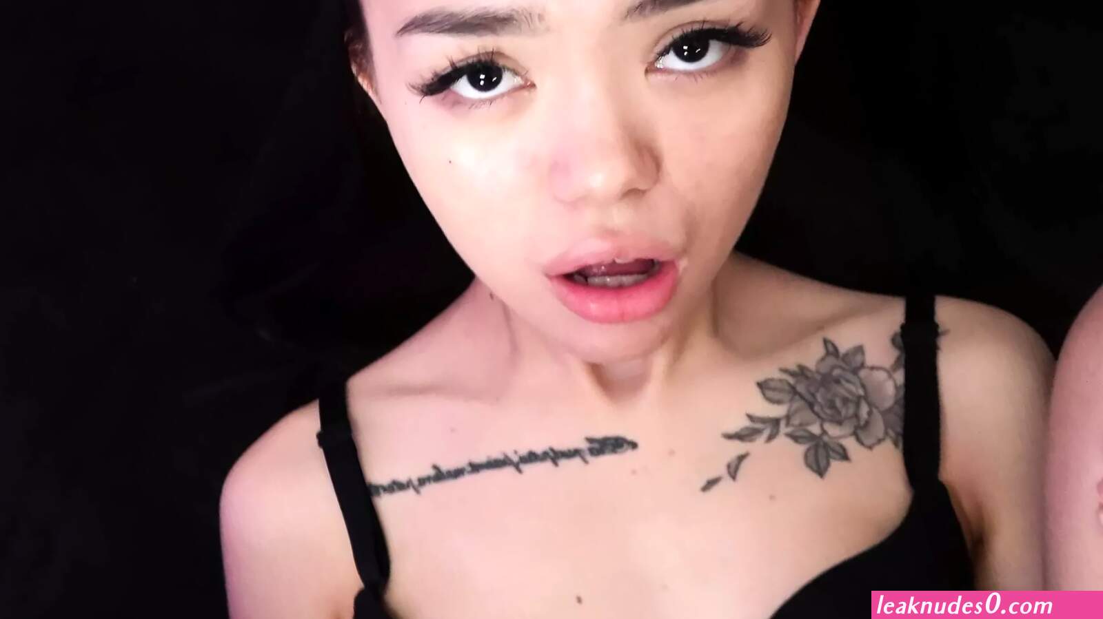 Skinny asian fuck pov (photos)