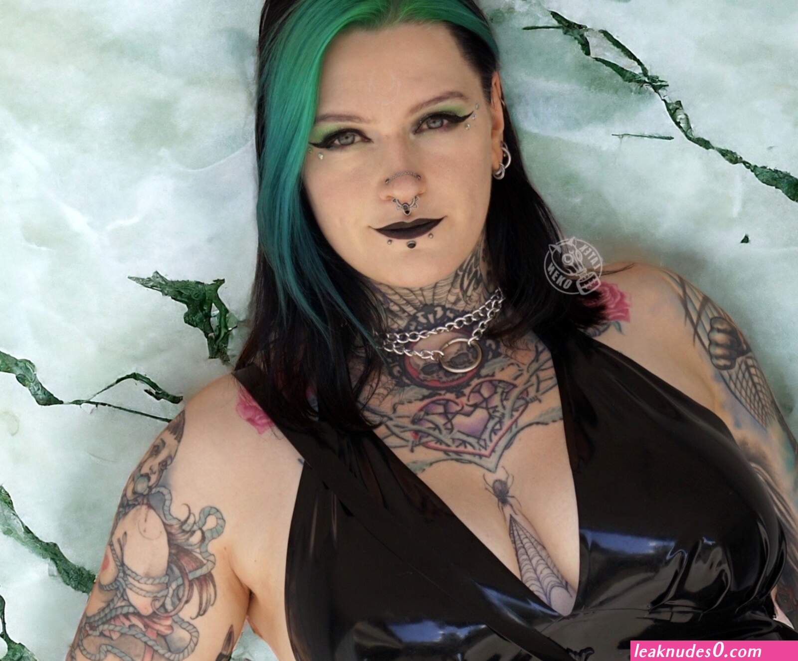 Villavilde onlyfans leak (photos)