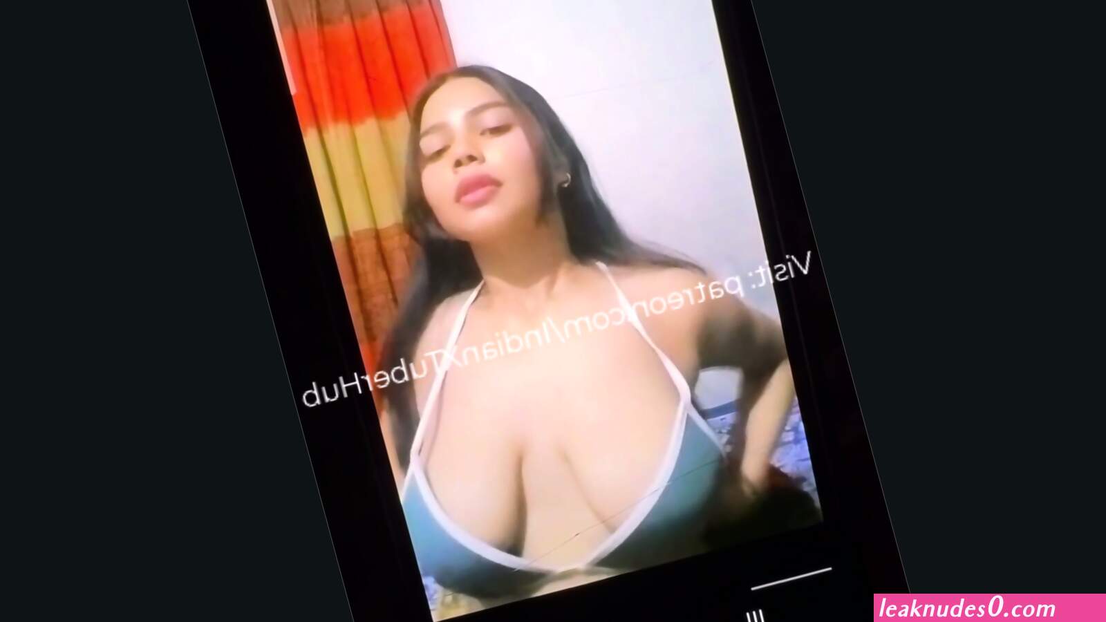 Wettmelons leaks 644 (photos)