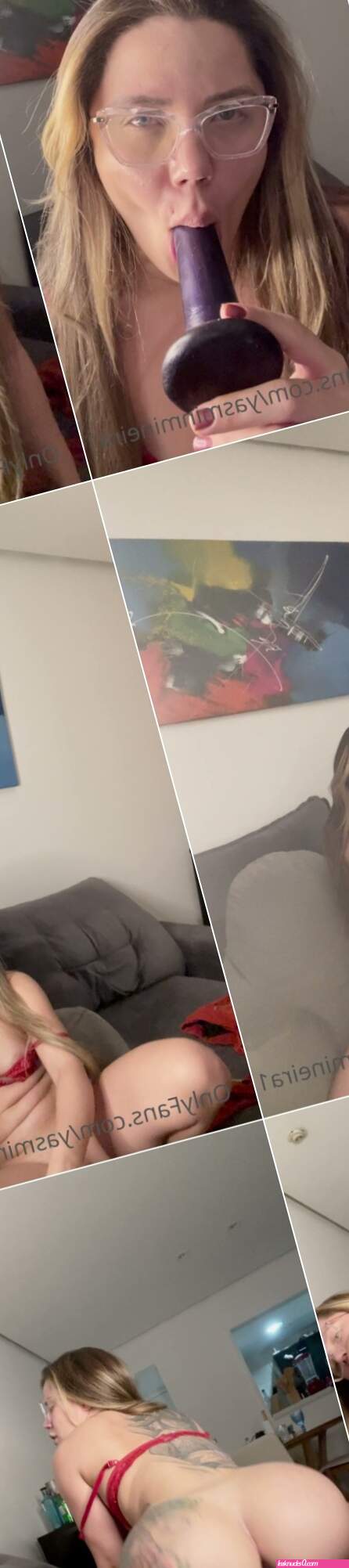 Yasminmineira1 onlyfans 1 (photos)