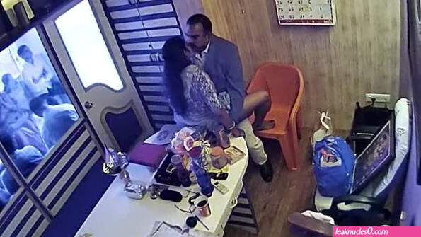 2025 leaked indian mms sex