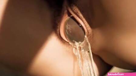 Abigail shapiro leaked video nudes