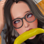3781 Android Porn Games.apk on