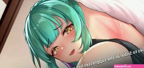 Ark re code nude videos