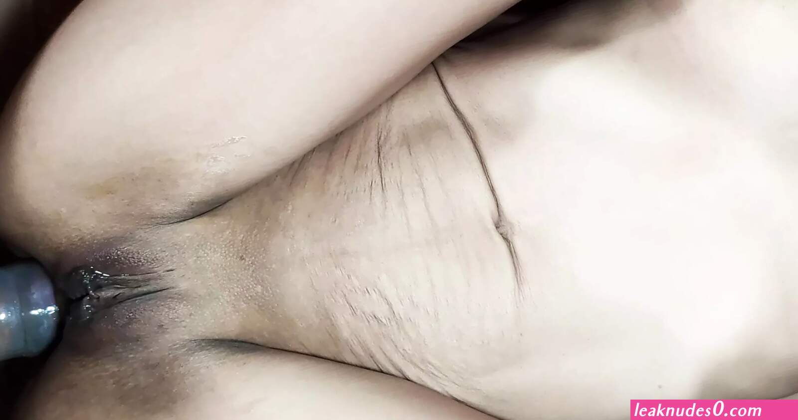 Asian anal hooker (photos)