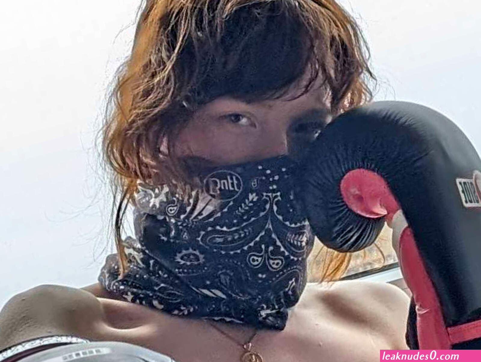 Baddslayer onlyfans 448 (photos)