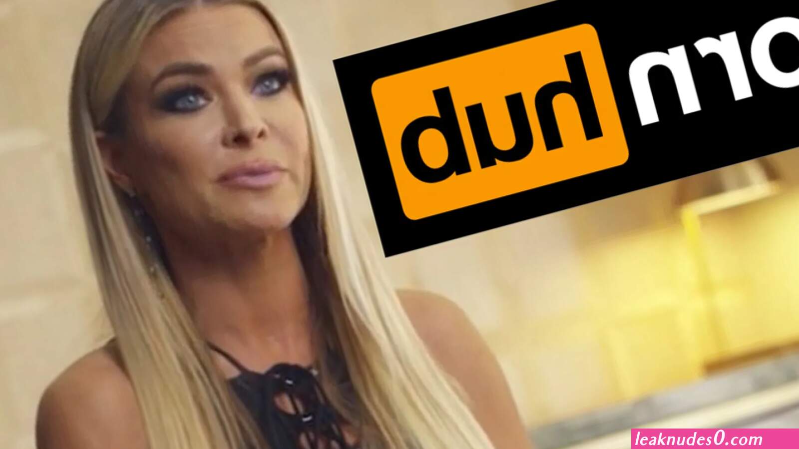 Carmen electra lesbian sex tape (photos)