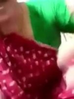 Desi bhabhi nude videos