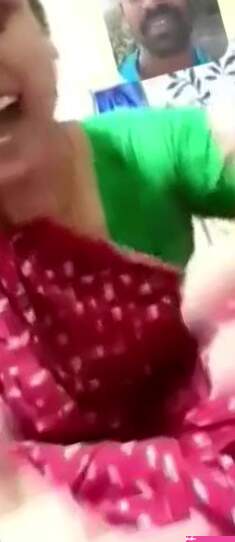 Desi bhabhi nude videos