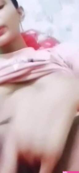 Desi masturbation