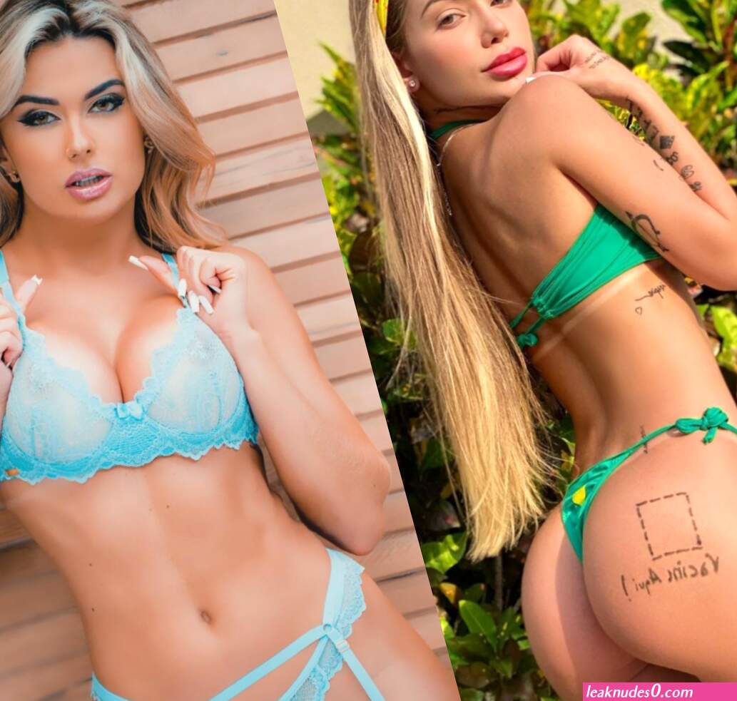 Famosas nudes (photos)