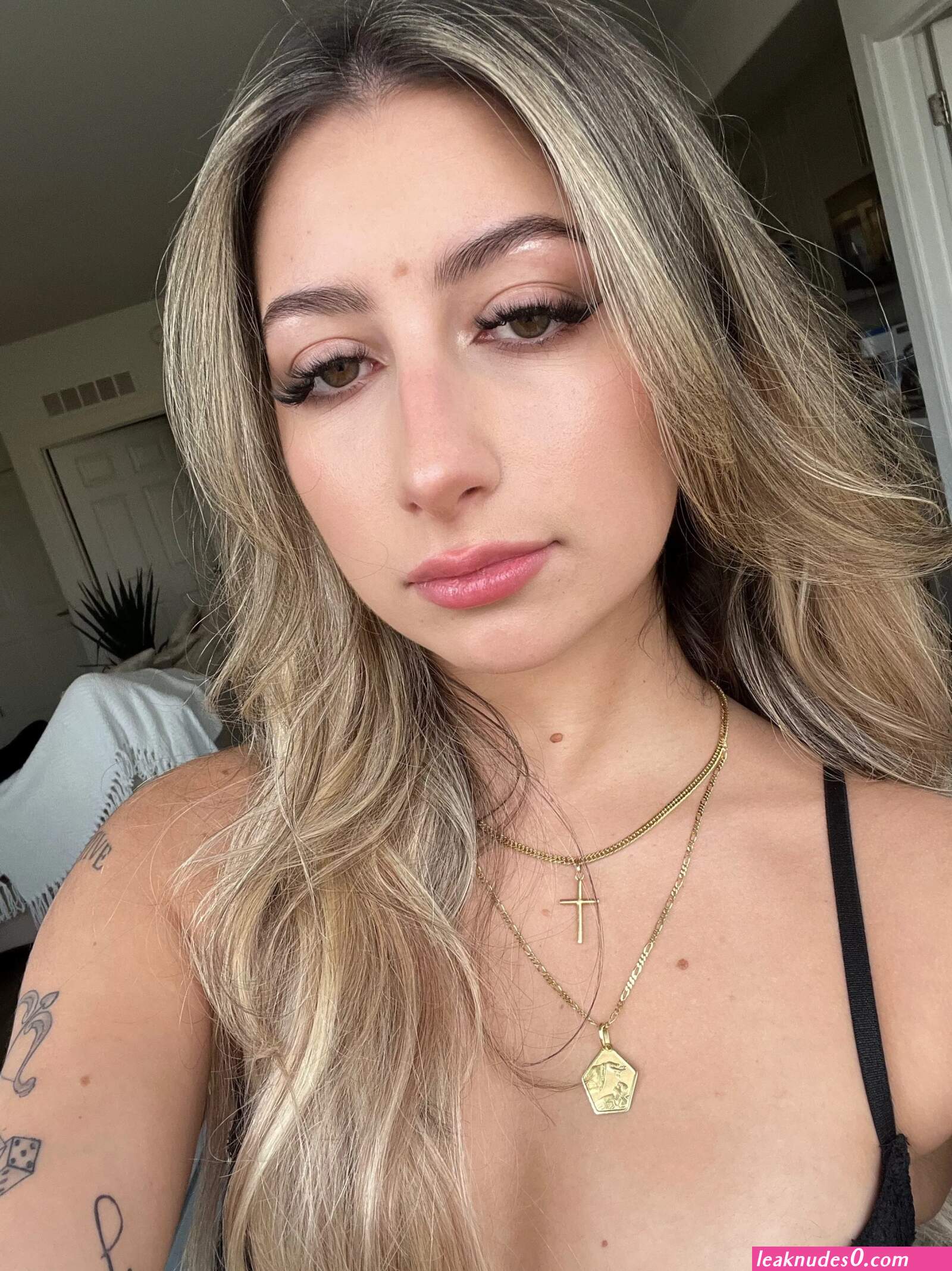 Gabyloves onlyfans leaked 1 (photos)
