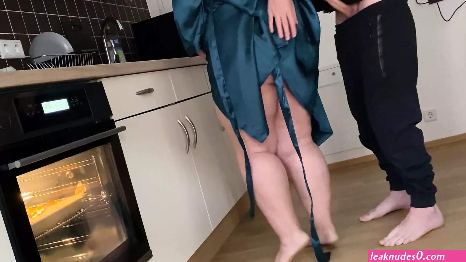 Hot mom son porno (photos)