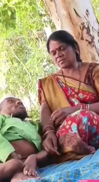 Indian aunty leaked mms nude videos