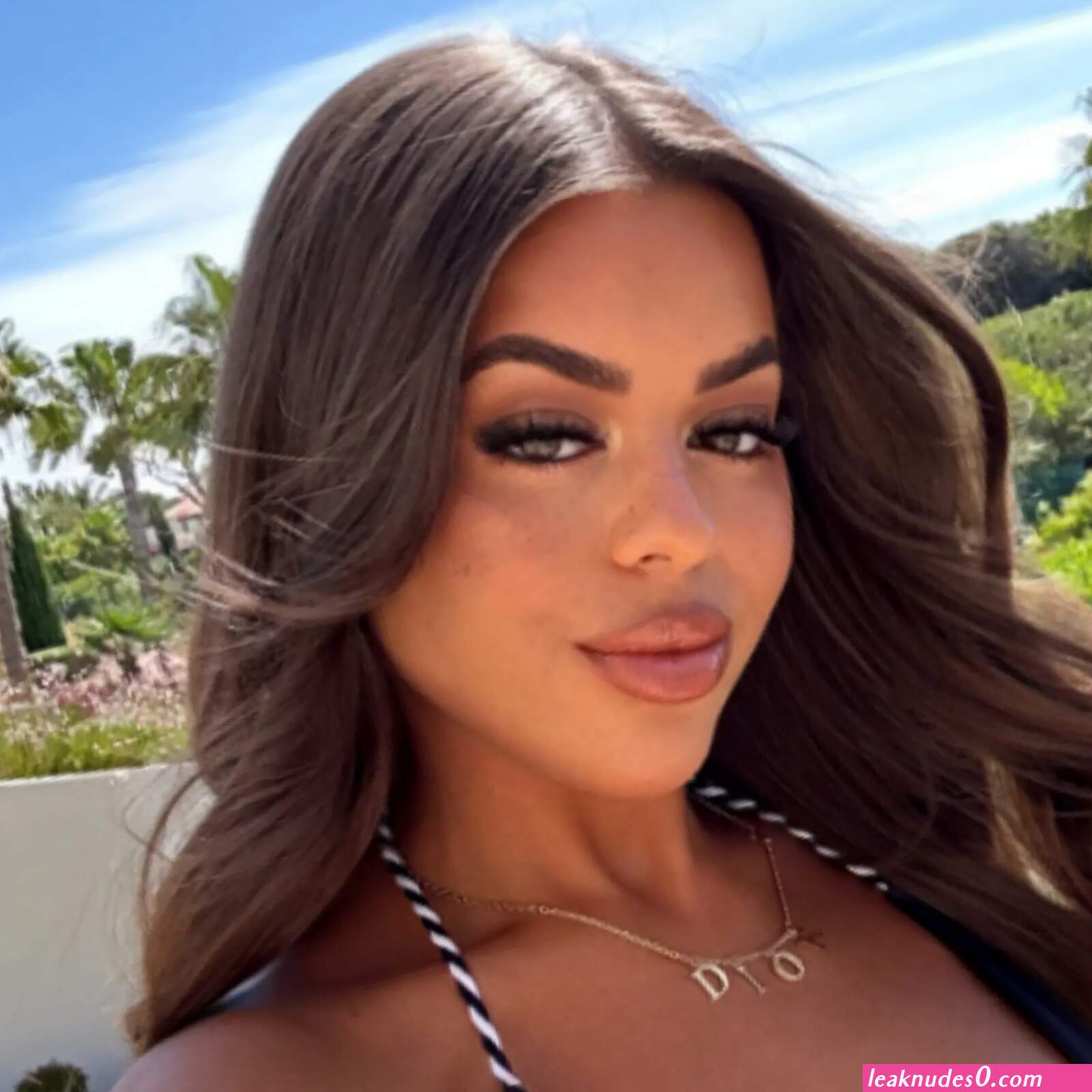 Layladeline onlyfans leaked 112 (photos)