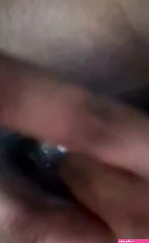 Mallu leaked videos