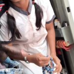 Mumbai Ashu Threesome Porn Videos: UHD 4K 2160p XXX 2026