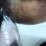 Padma for sex Porno Videos