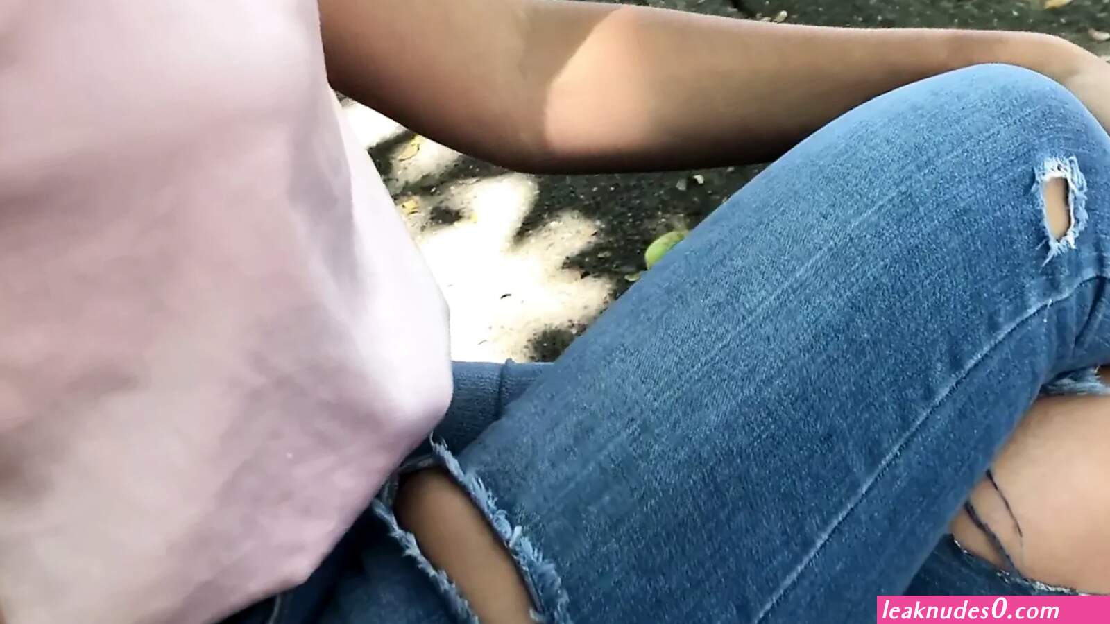 Parque porno (photos)