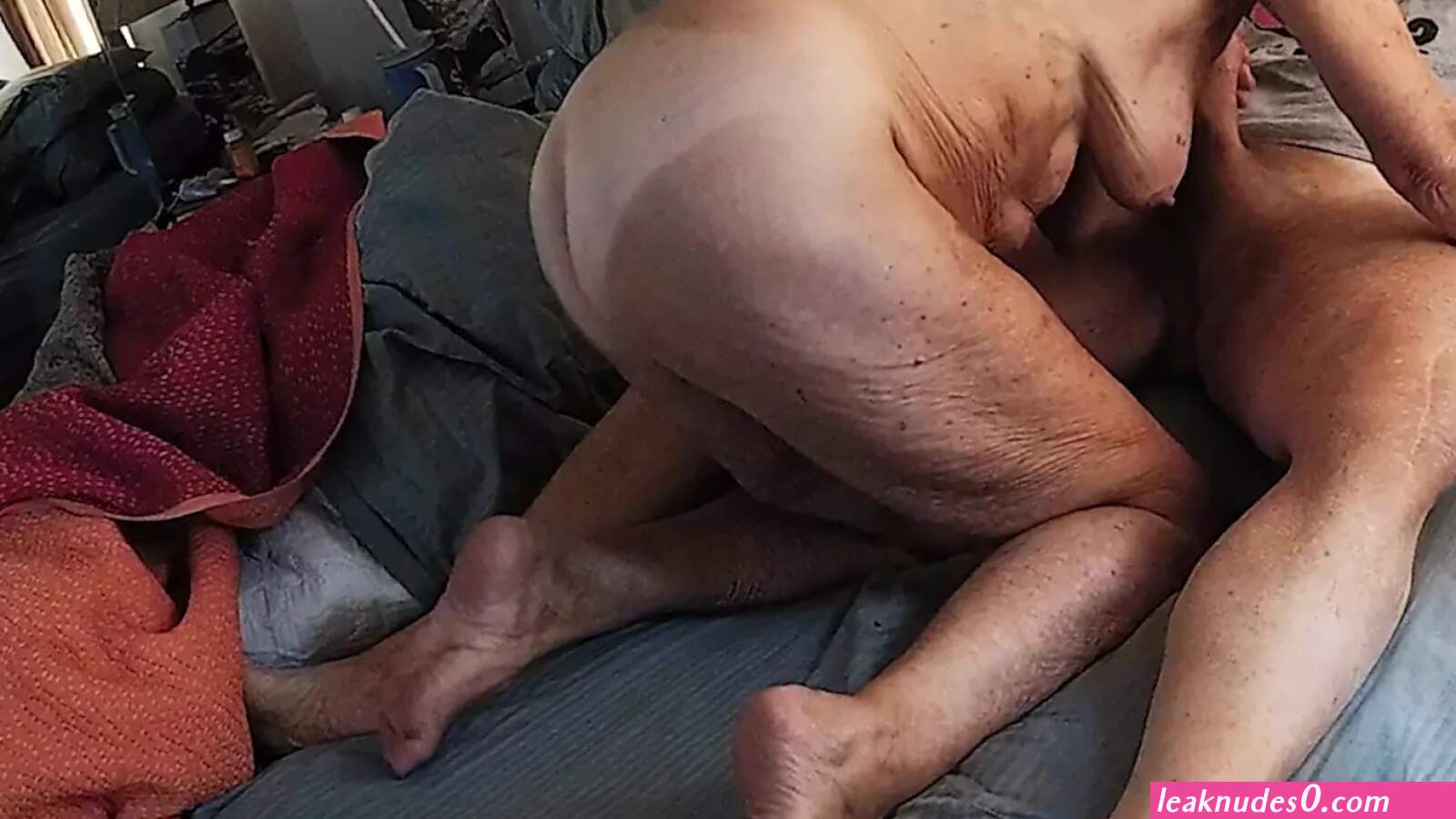Porn granz 7o 8o 9o zears (photos)