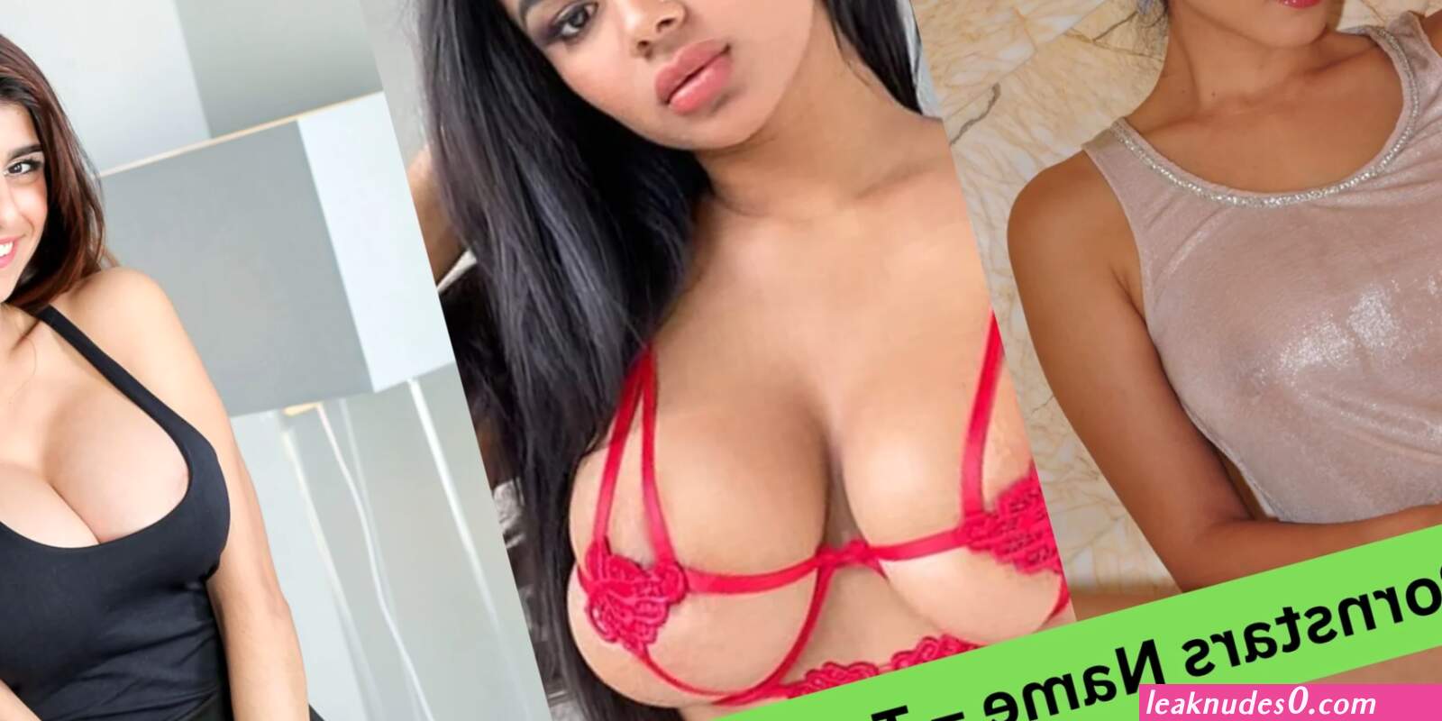 Porn pornstar (photos)