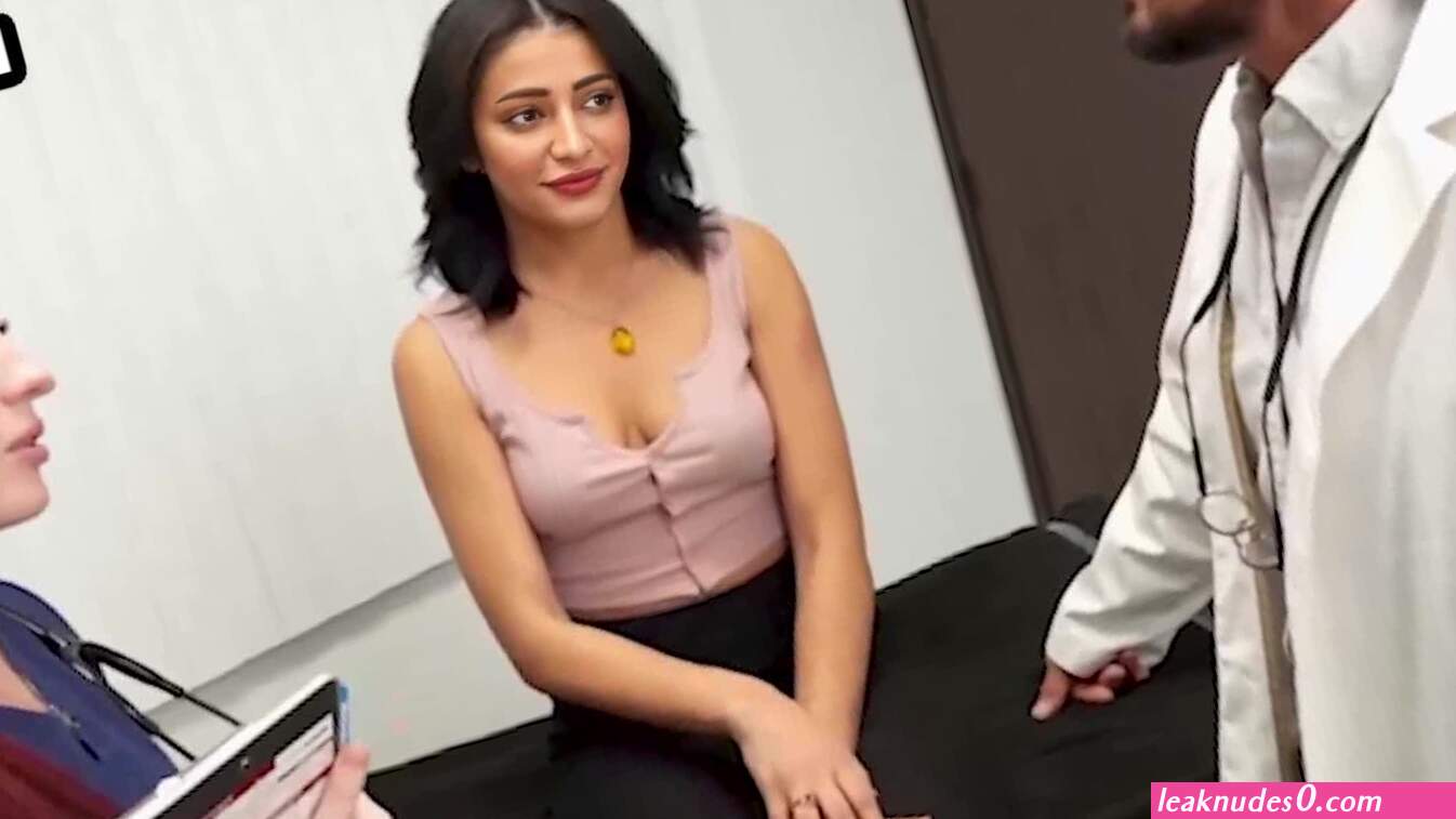 Removed nude boobs nipple video