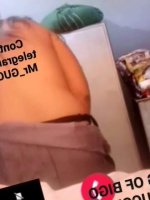 Samiksha tamil nude video leaked