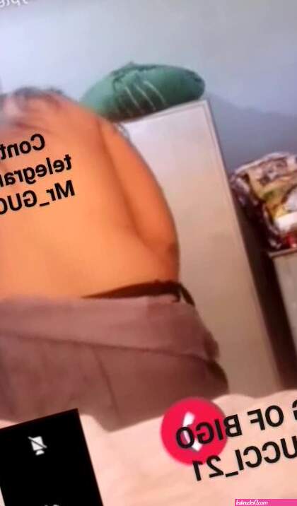 Samiksha tamil nude video leaked