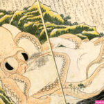 The Dream of the Fishermans Wife