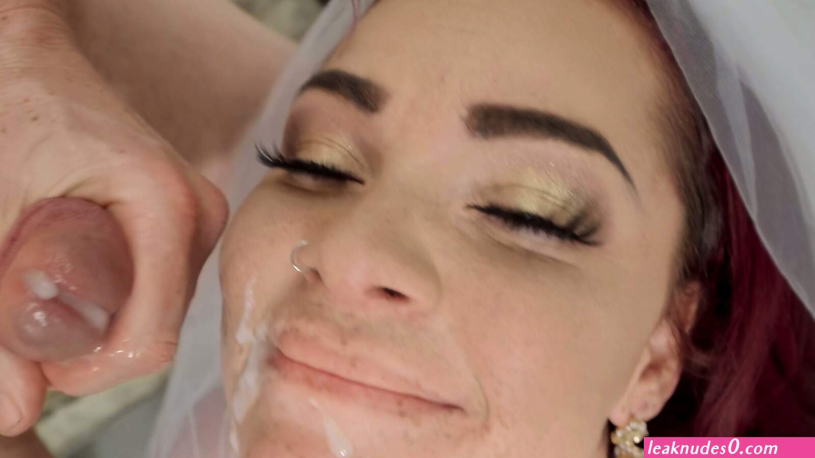 Skyla novea hd porn (photos)