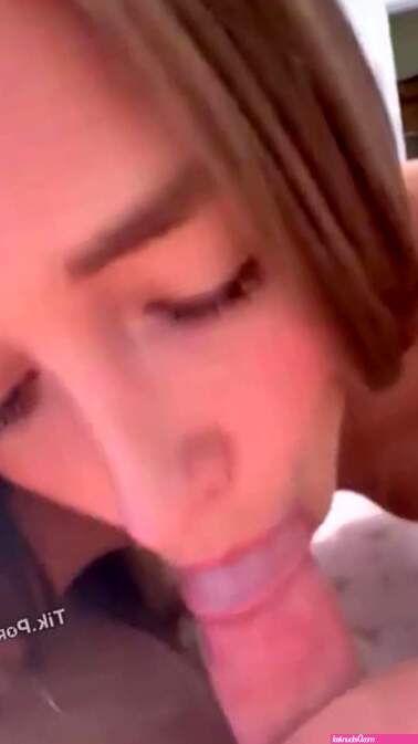 Skylar mae leaked video