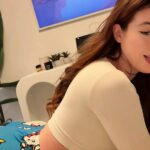 Step sister Porno Videos
