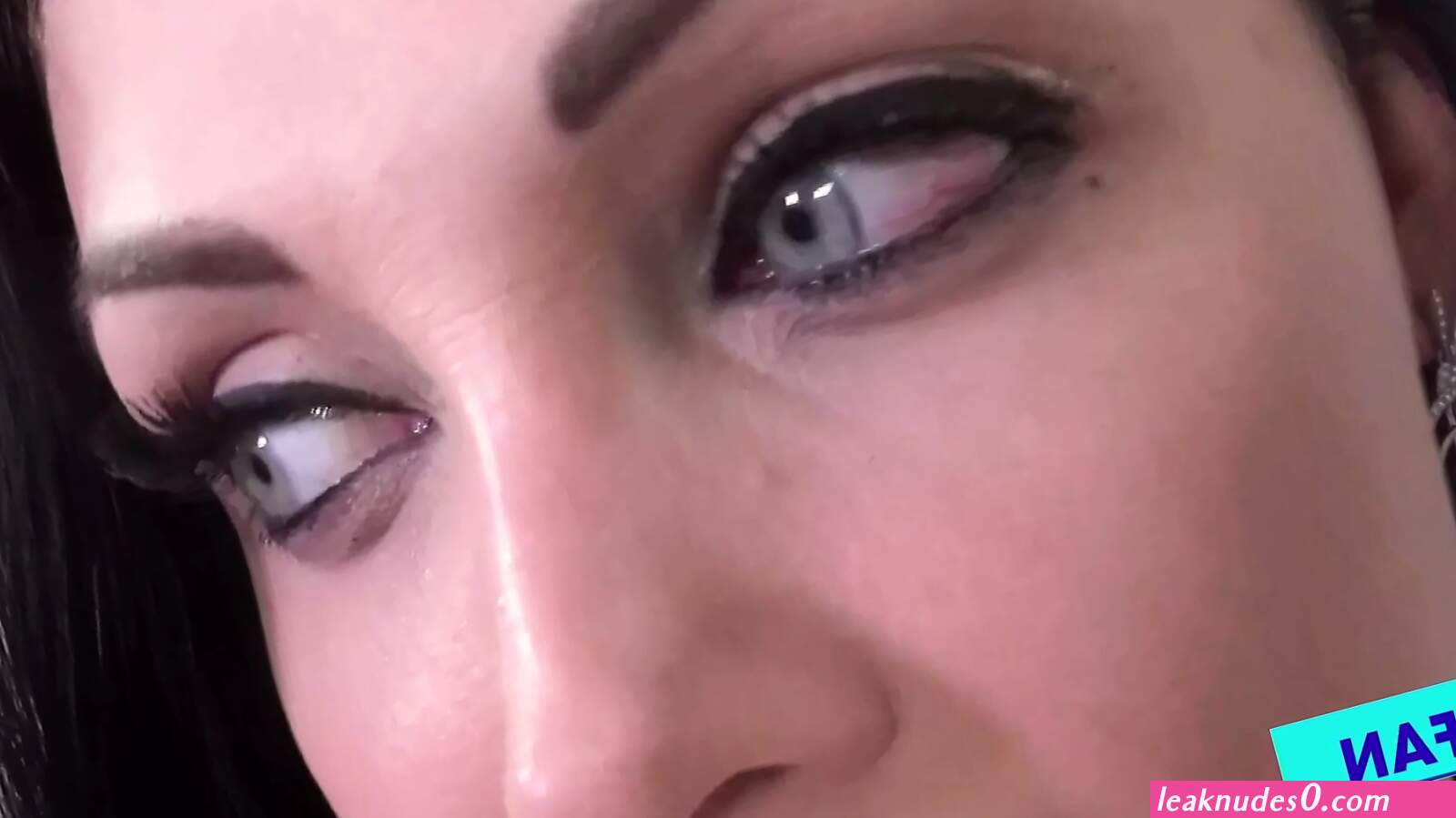 Aletta ocean fuck 441 (photos)