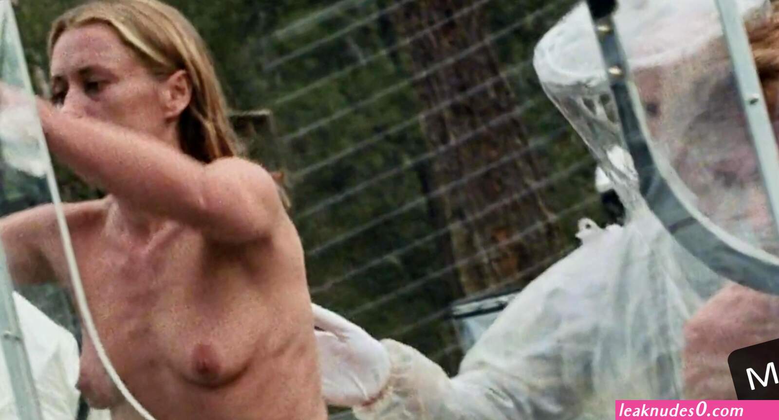 Arna nude (photos)