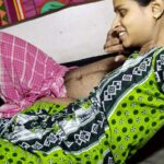 Meghalaya Local North East Indian Porn Videos