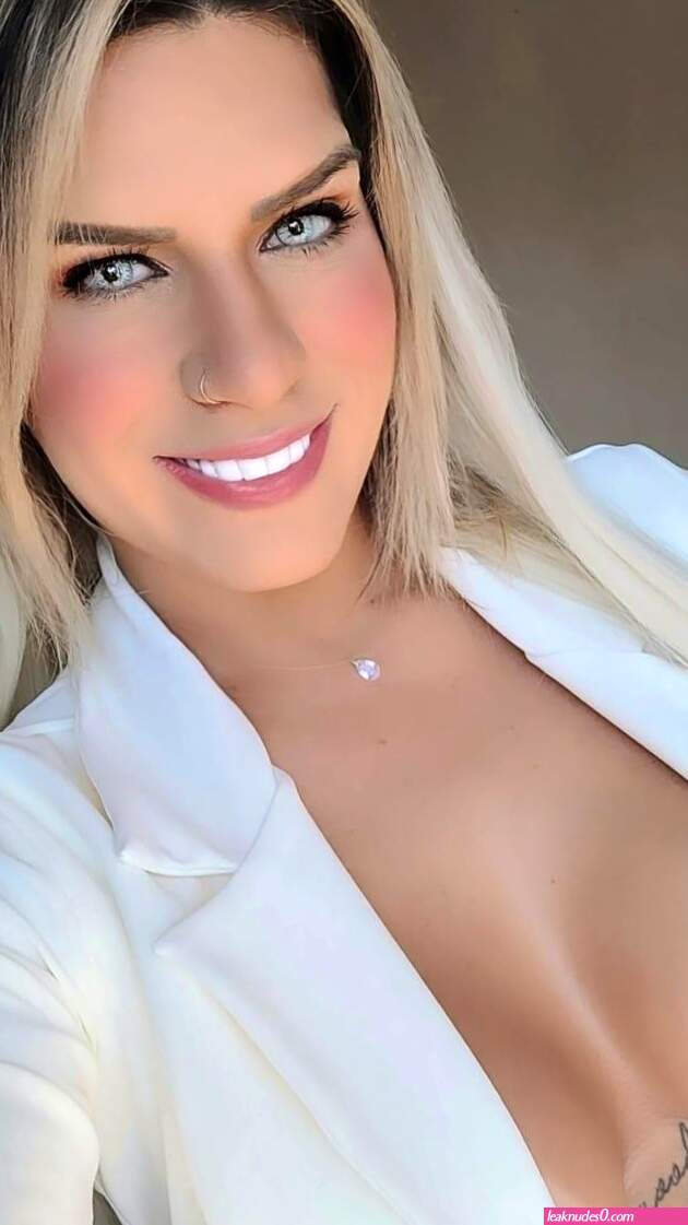 Atrisez porno brasileira (photos)