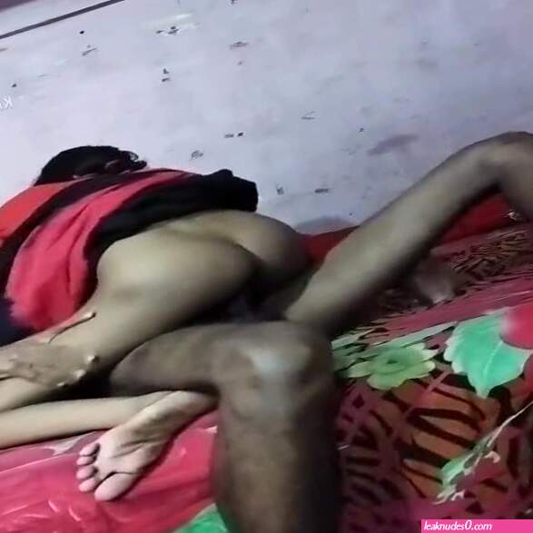 Boudi nude videos