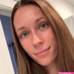 Celesteschmeckles Profile
