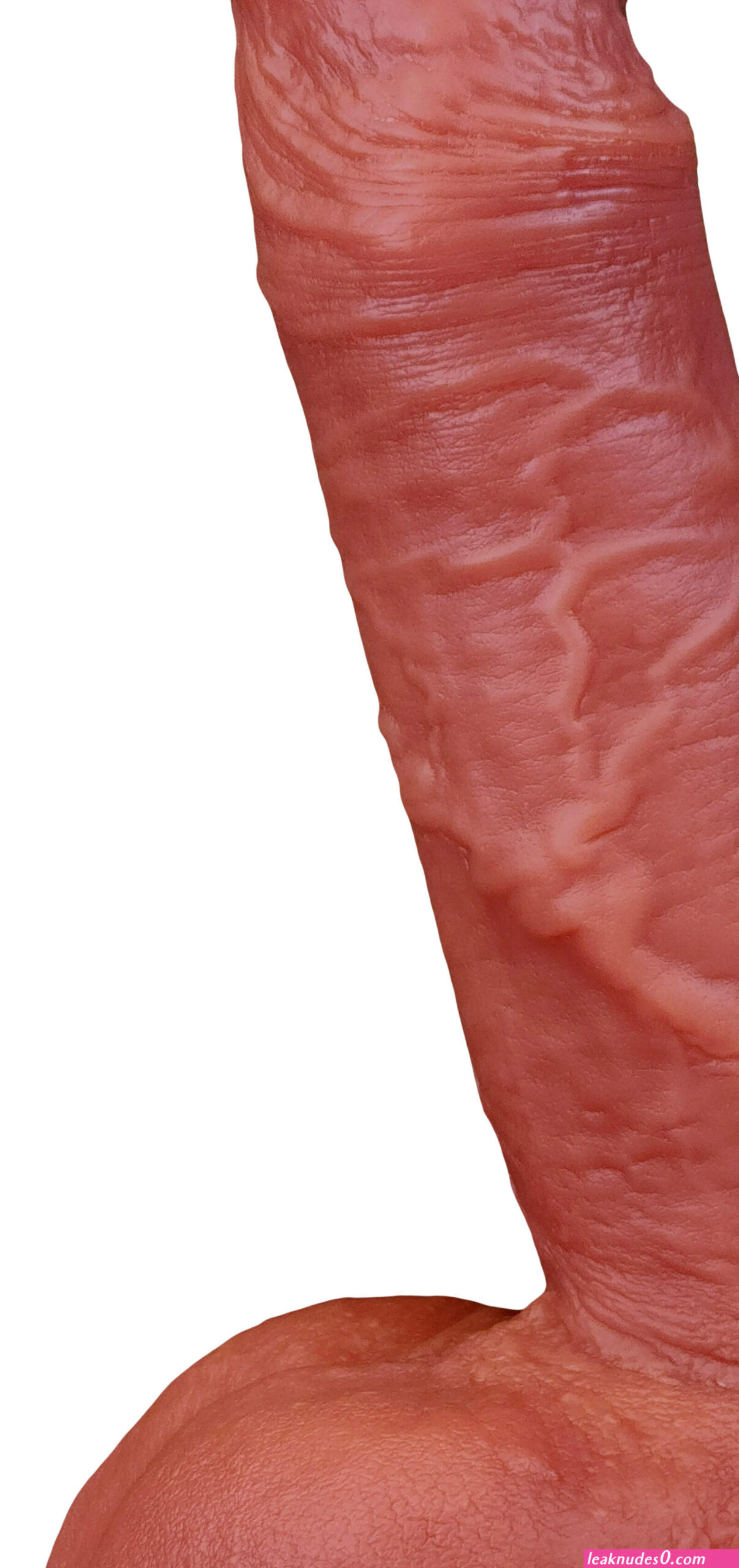 Dildo meccanico (photos)