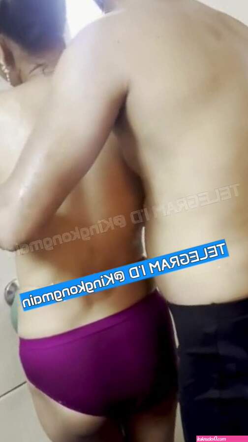 Diya gowda porn videos