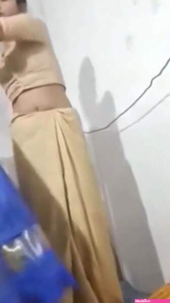 Indian leaked nude images