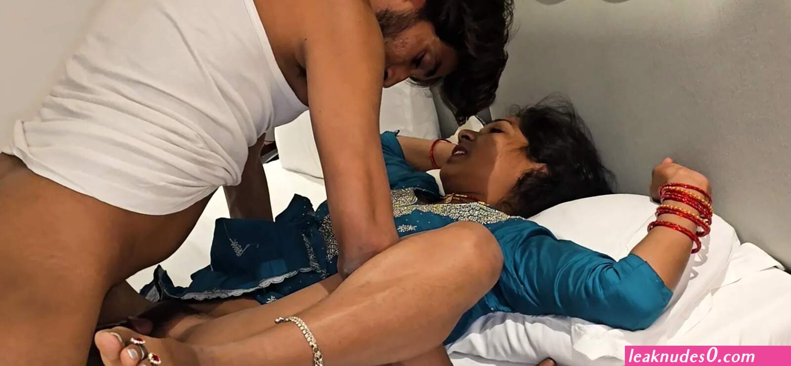 Kangana ranaut fucking (photos)