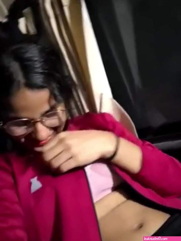 Khatija leaked sex videos