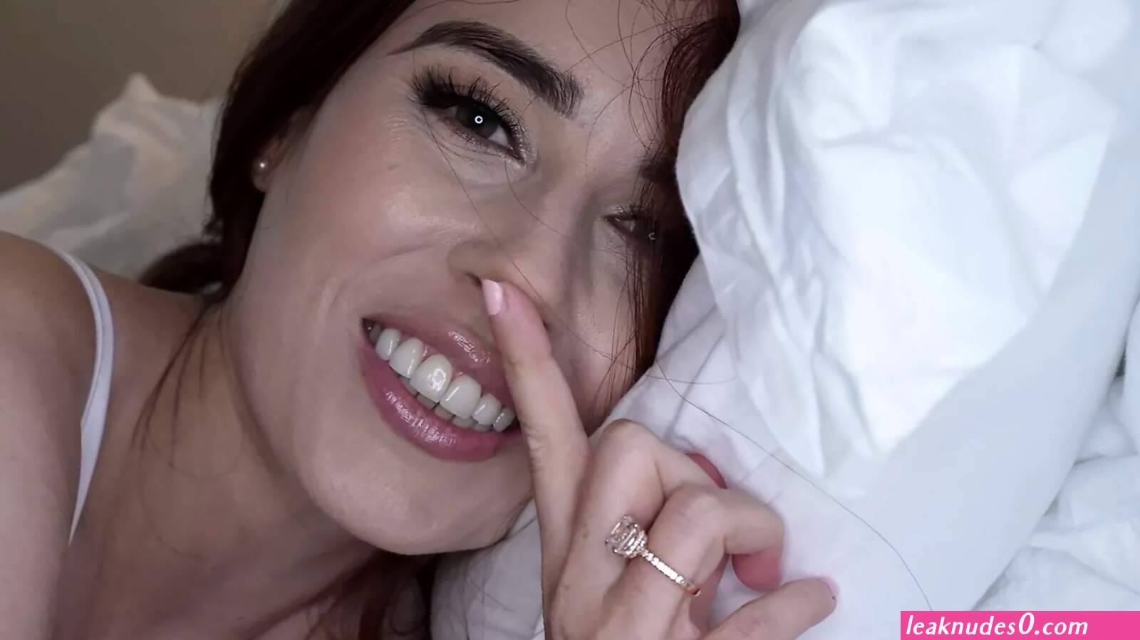Kiki morand onlyfans leaked 12 (photos)