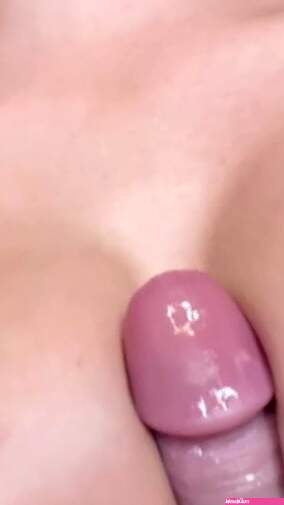 Leaked megan rain sex videos part 6