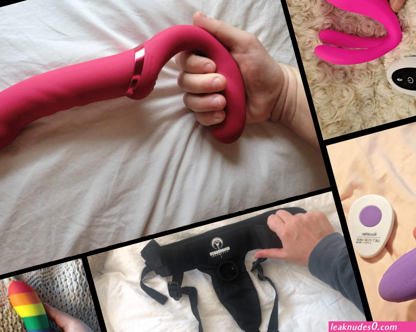 Lesbi sex toy masturbate (photos)