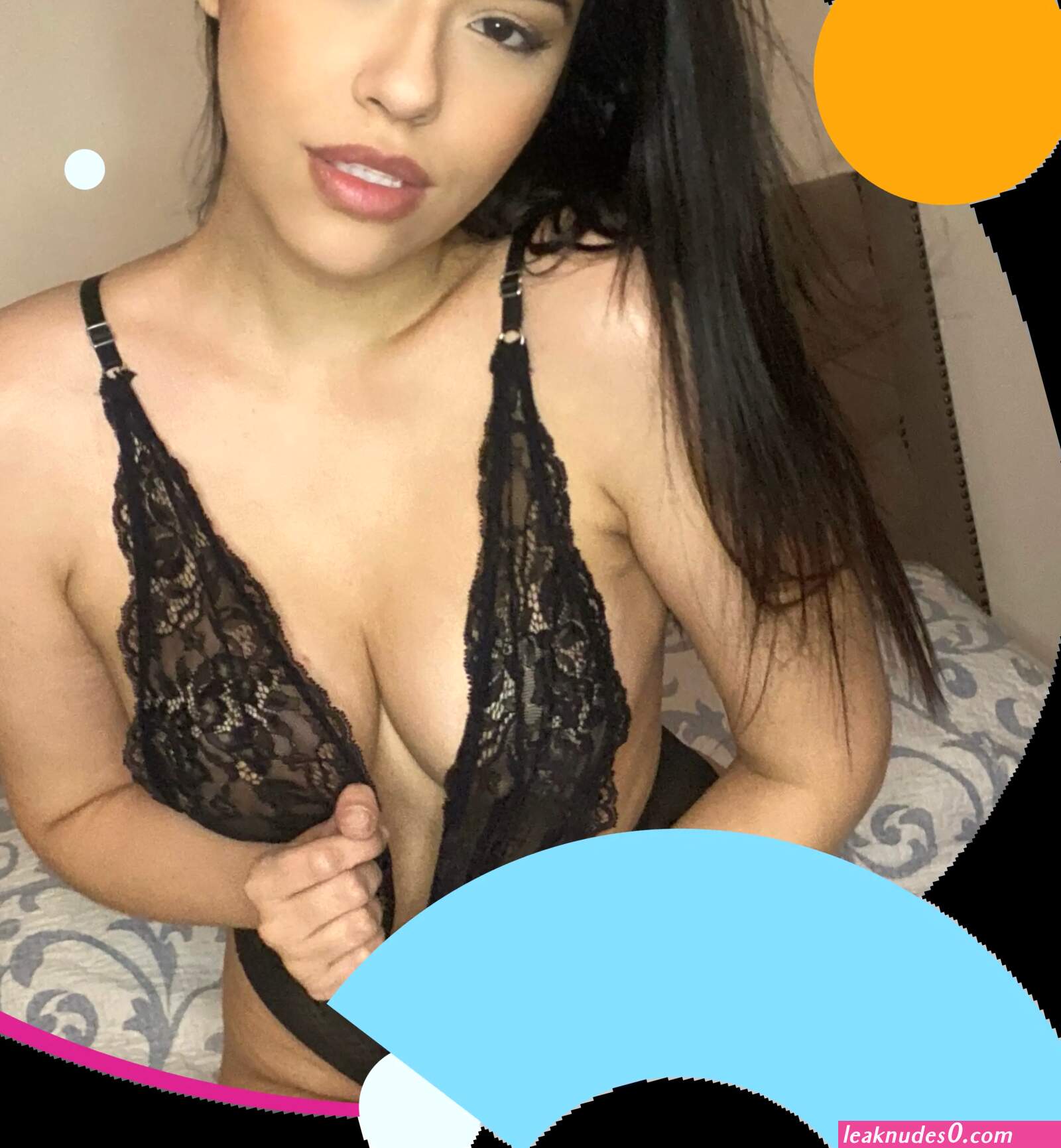 Live chat porn free (photos)